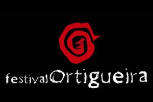 logo-festival-480x320-negro